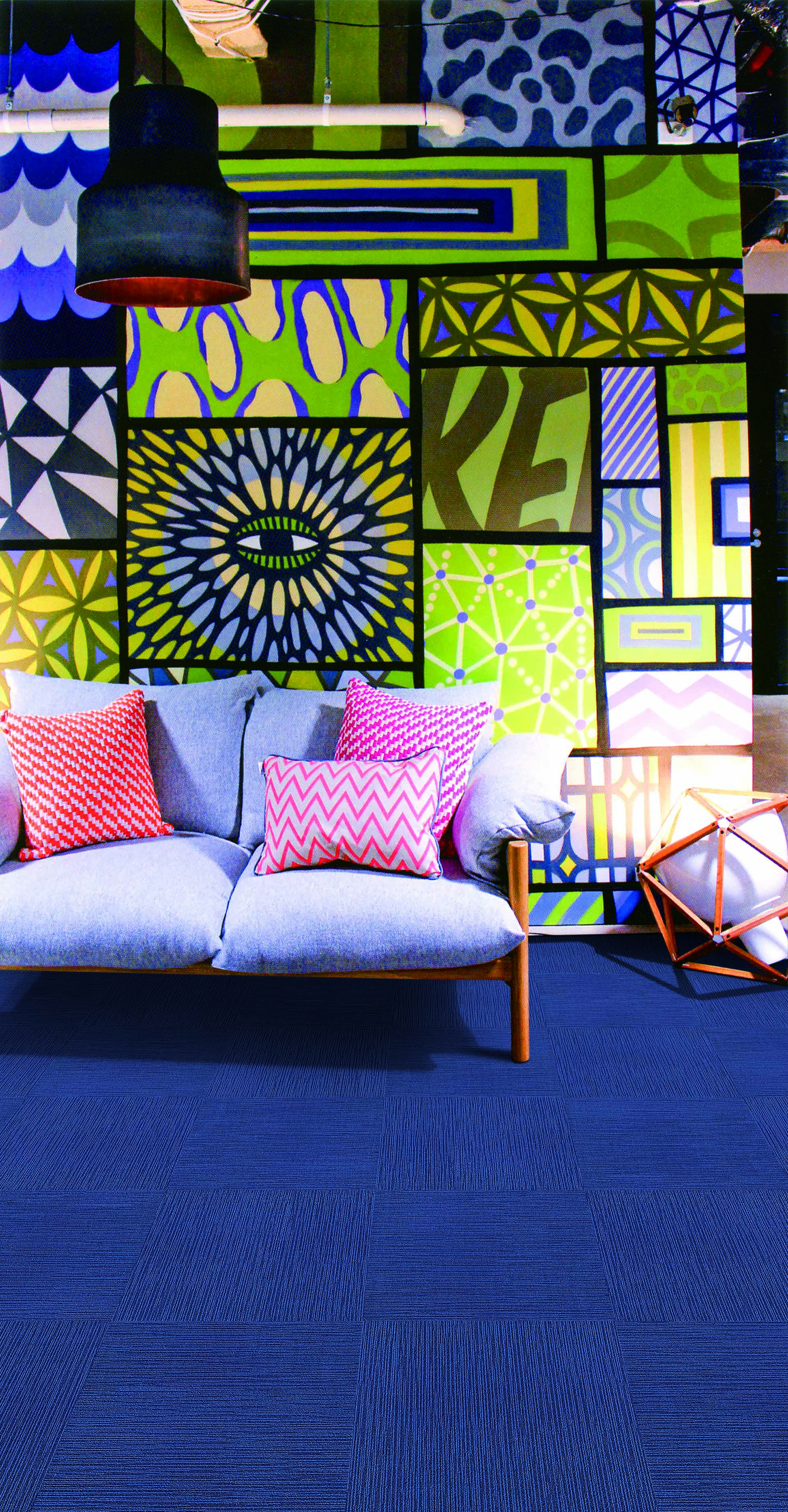 IDL ULTIMO room shot 7